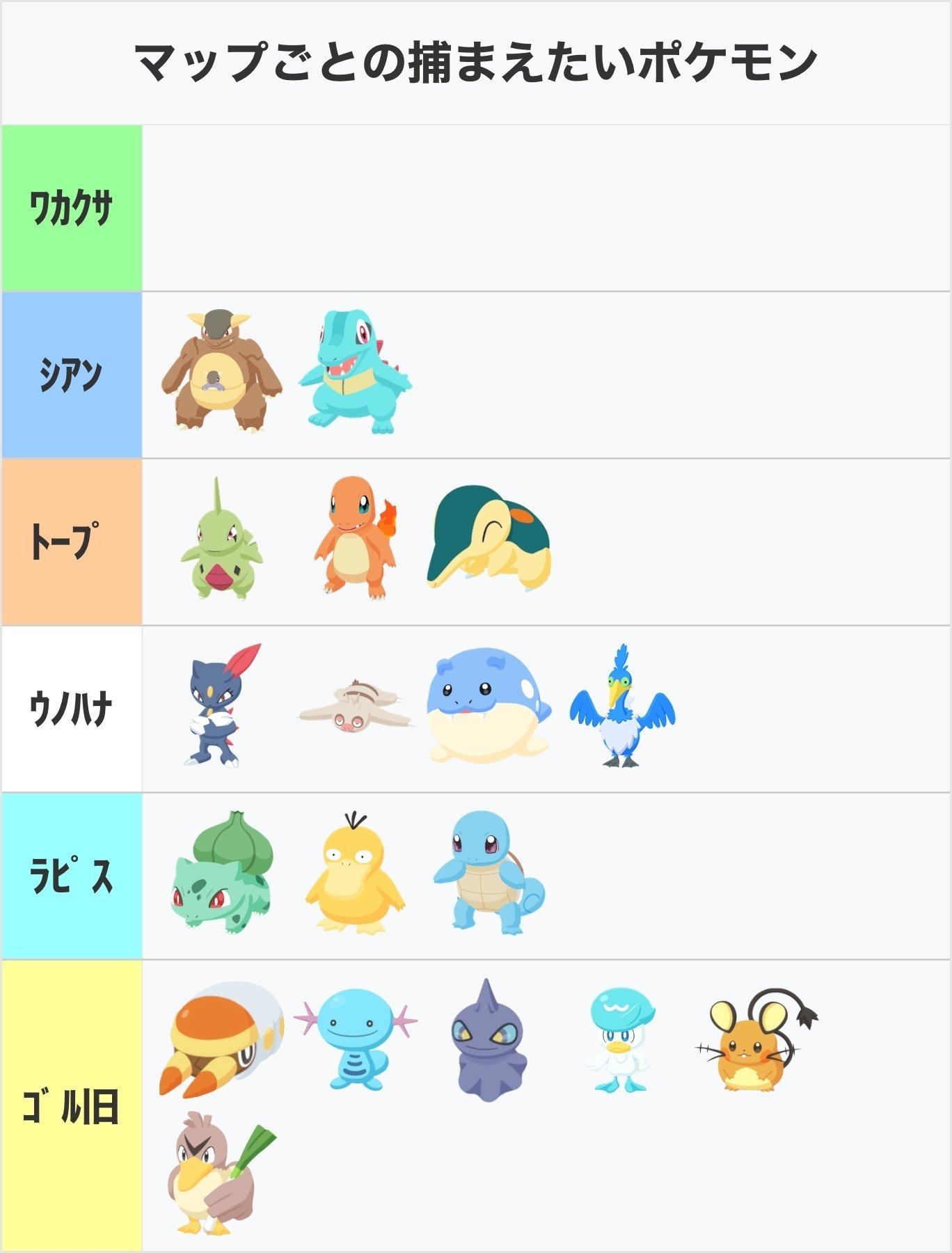 最強ポケモン 金銀パック】安定最強デッキ！〝エーフィニンフィア〟の超ブイズ