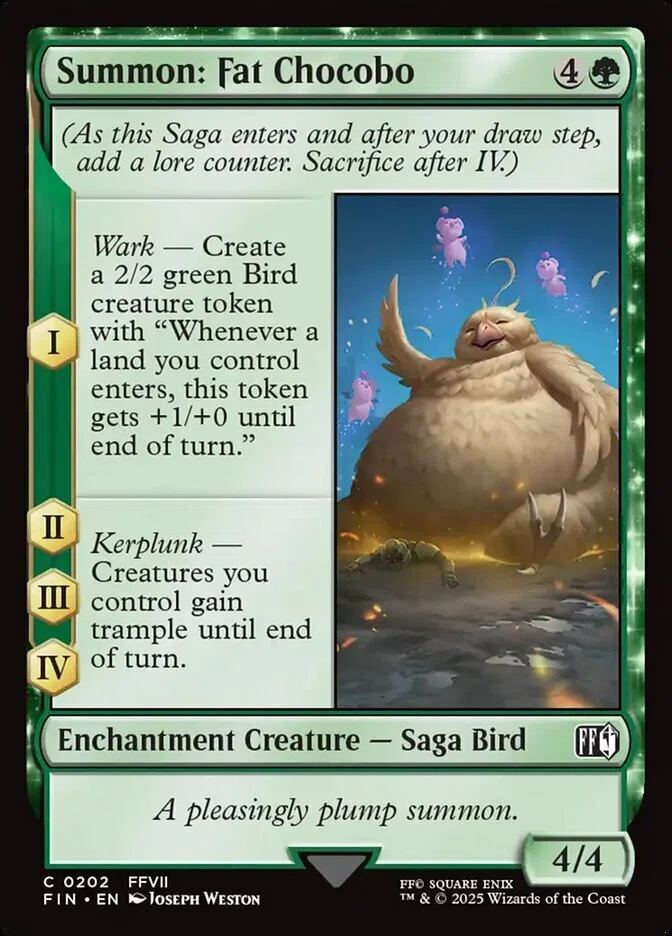 Pauper】不定期デッキウォッチング vol.1 -緑単タッチ赤エンチャント