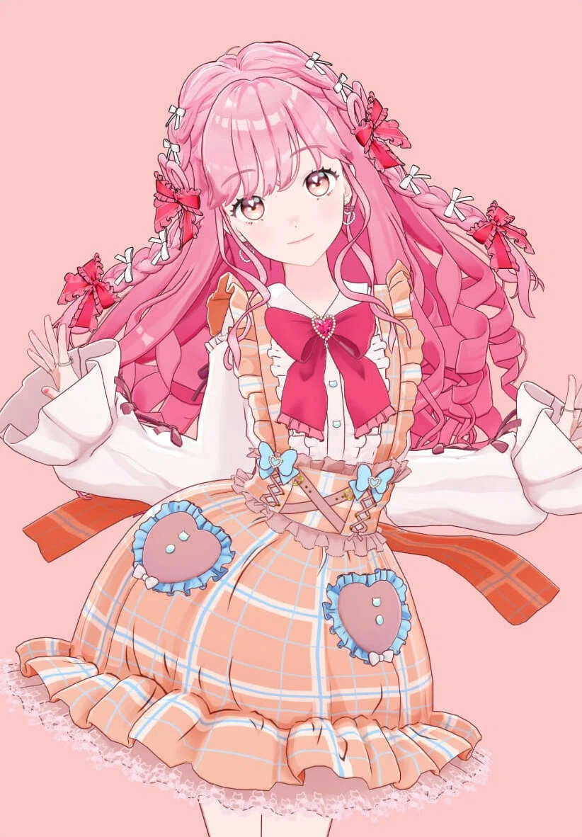 まみえる」について語ります。〜いつか最高になれる日まで〜【アイカツ