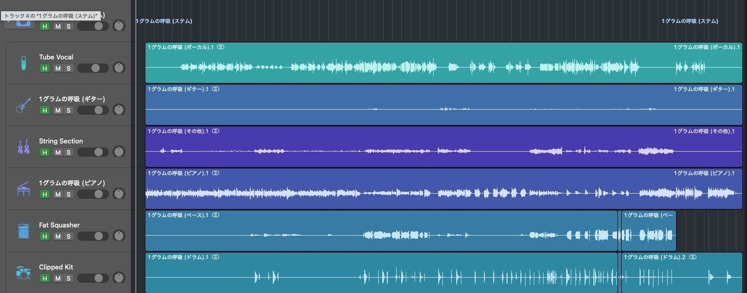 Suno AIで作った曲を耳コピして楽譜を作るまで！｜ChadaStar