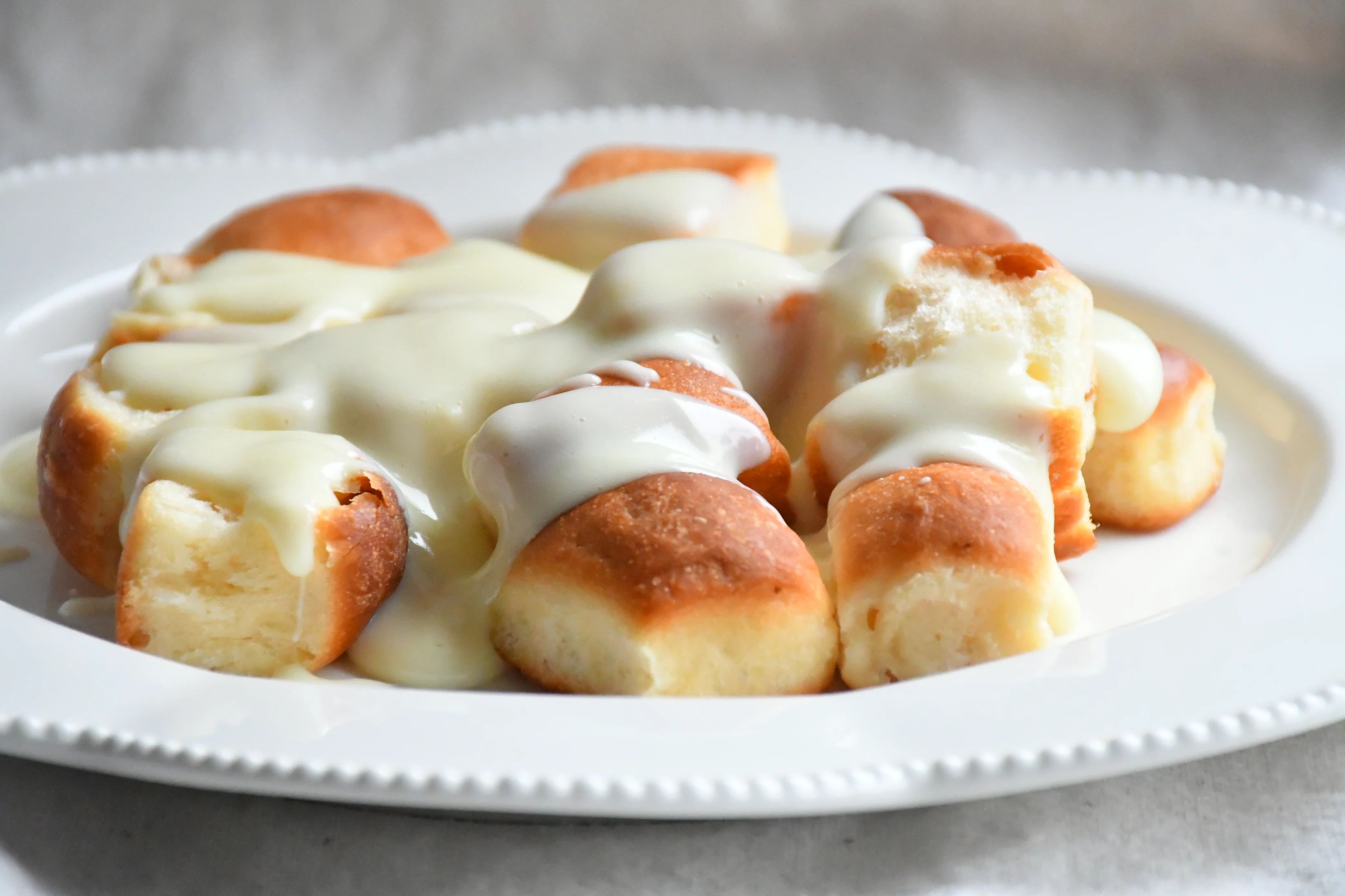 What to Eat at the Czech National Restaurant at Expo 2025 Osaka