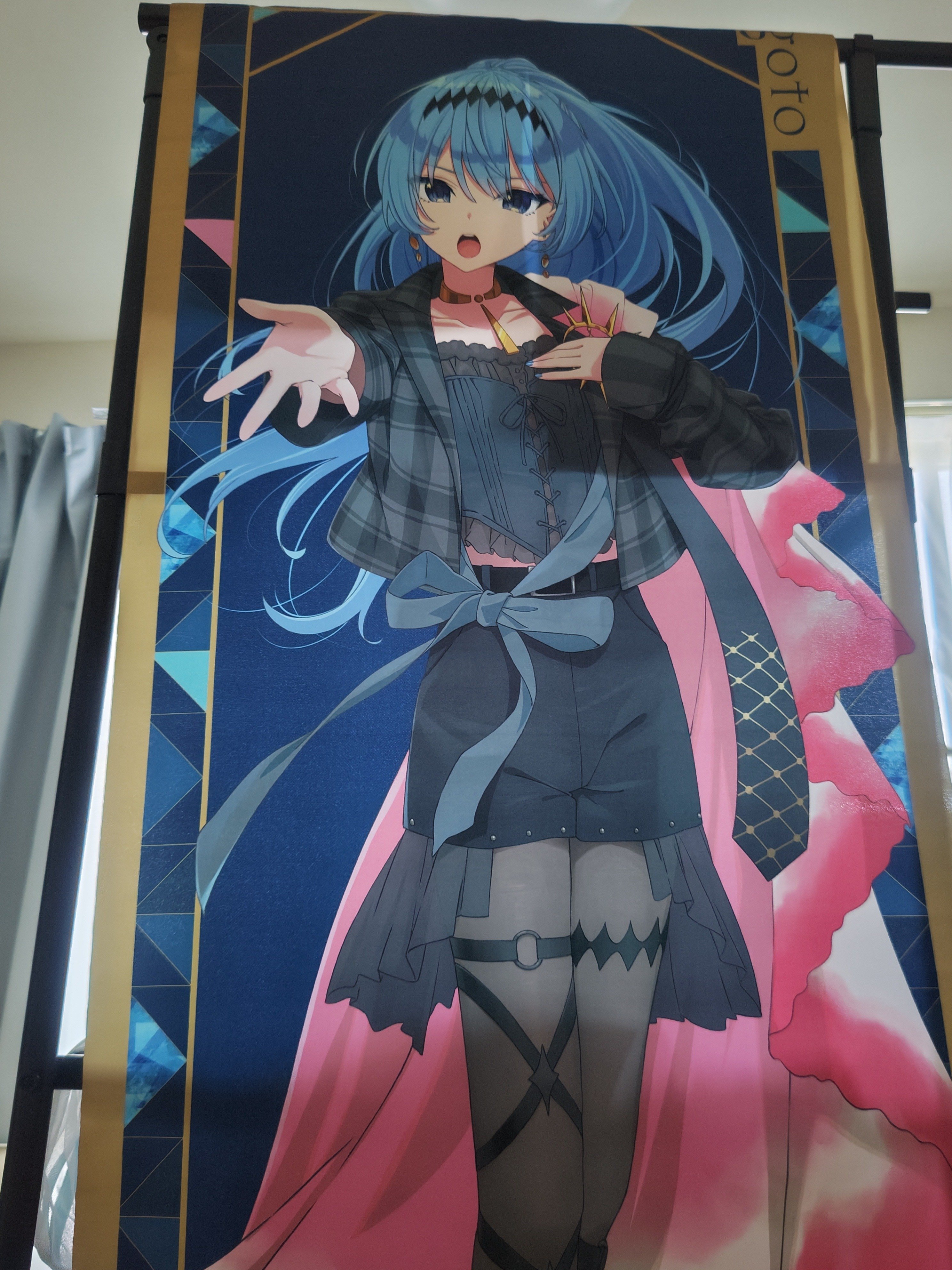 ●【サボ　愛称板】（表）雲 仙 Ａ寝台（裏）雲仙 UNZEN ○【サボ 愛称板】（表）雲 仙 A寝台（裏）雲仙 UNZEN ○【サボ 愛称