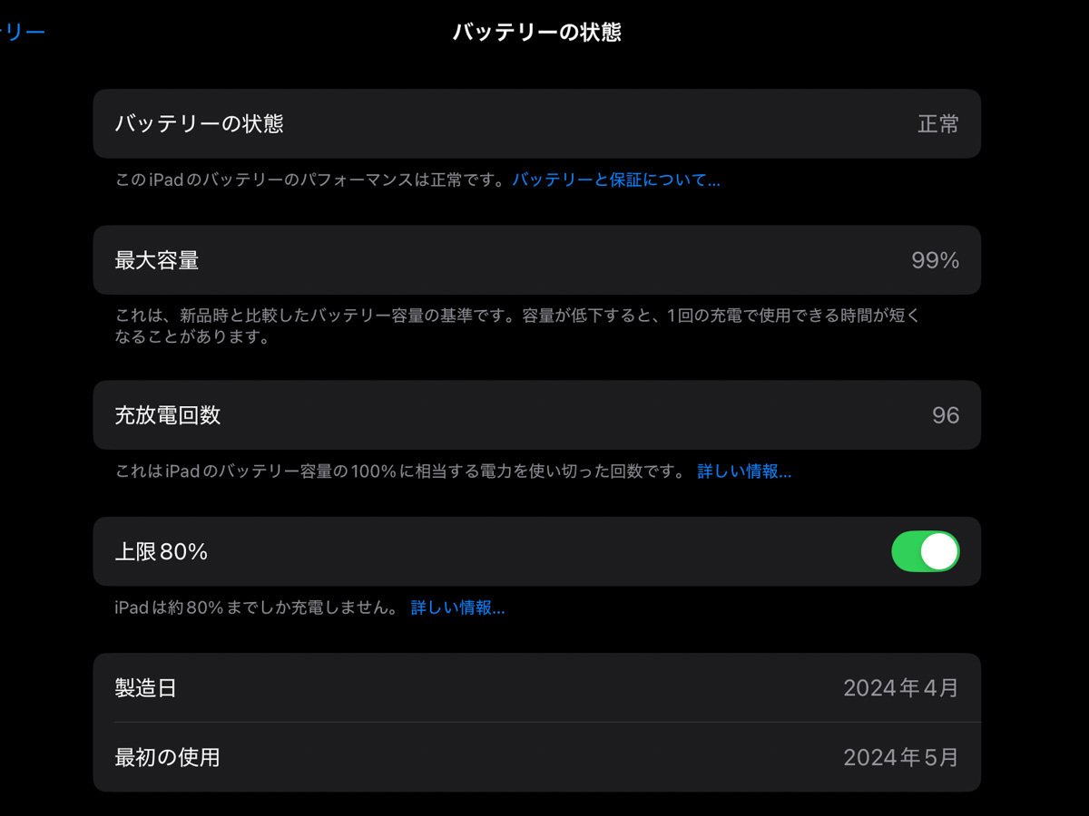 iPad Air 6 保証期間あり iPad Air 6 保証期間あり iPadにアップルケアは必要か？加入するメリット