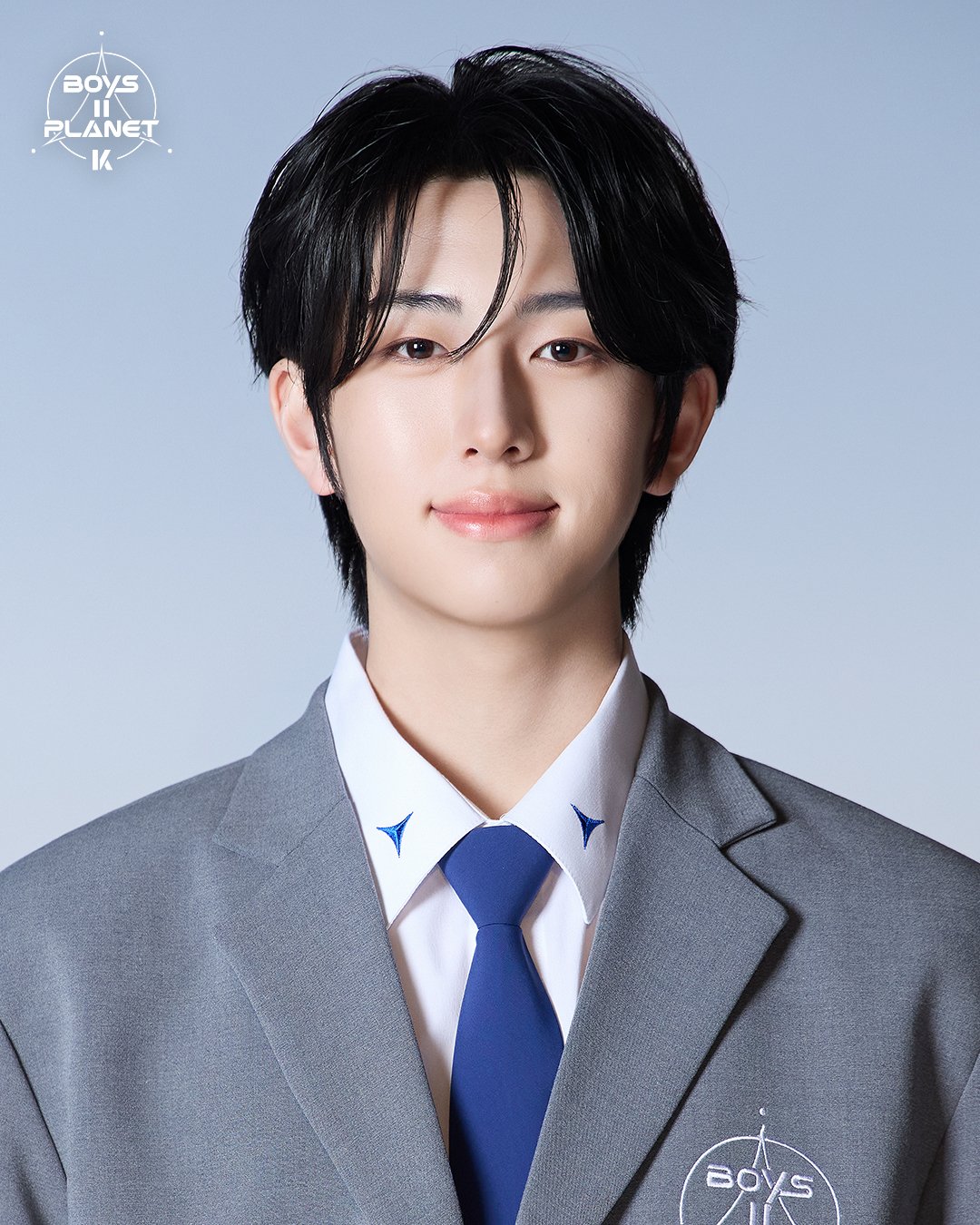 BOYS PLANET ボイプラ ファイナル CGV 観覧者限定 パク ゴヌク BOYS PLANET ボイプラ ファイナル CGV 観覧者限定 パク ゴヌク Amazon