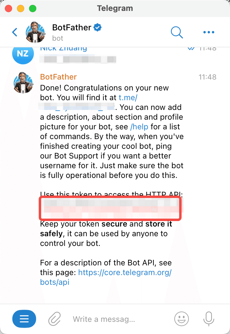 Lark AnyCross テンプレート】Lark Base のレコードから Telegram へメッセージを投稿するワークフロー——Post  Telegram message via a base ｜.Ai社長｜木下寛士｜AIエージェント革命コンサル｜Lark公式パートナー