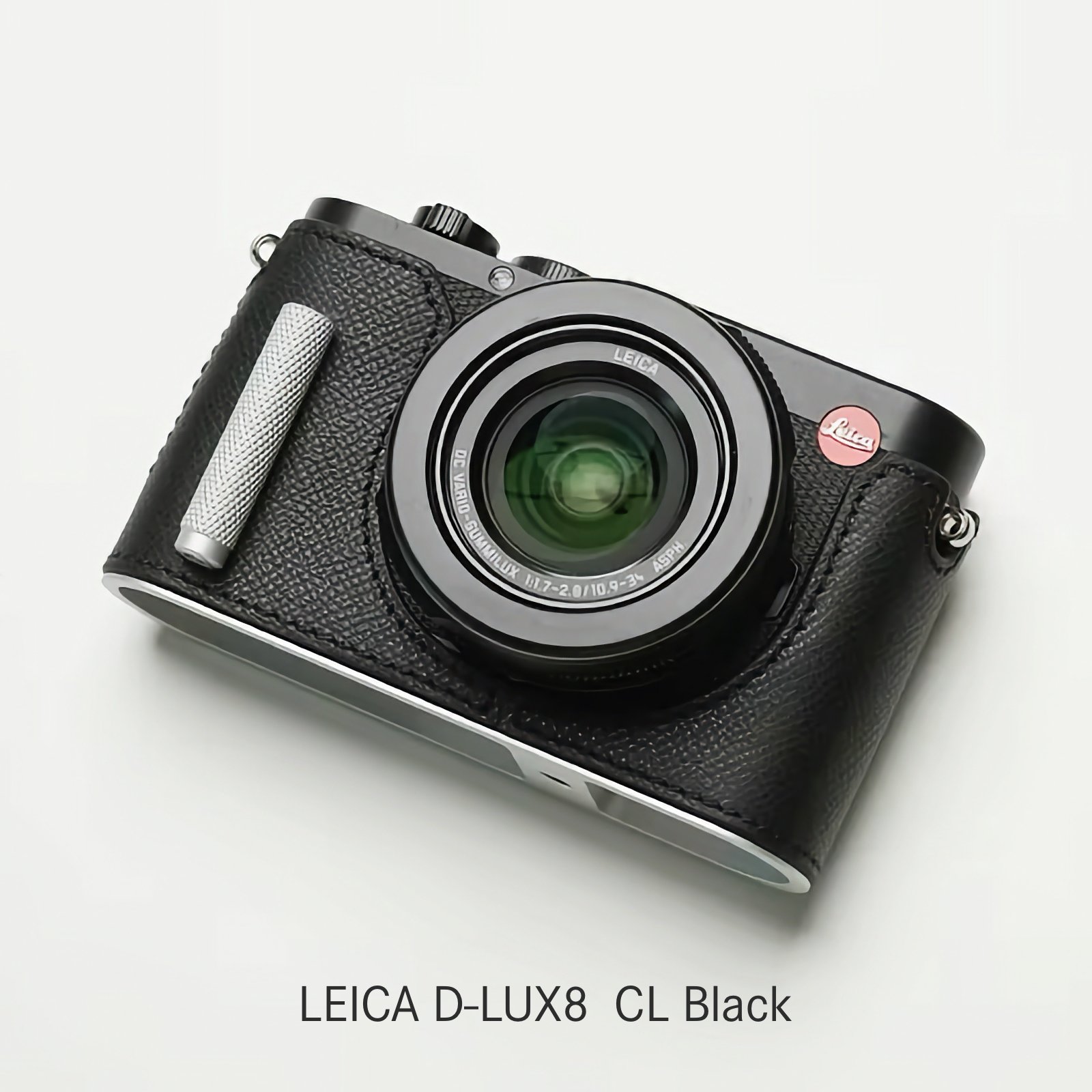 【廃盤モデル】ライカ ディボーション XT ミッド ライカ