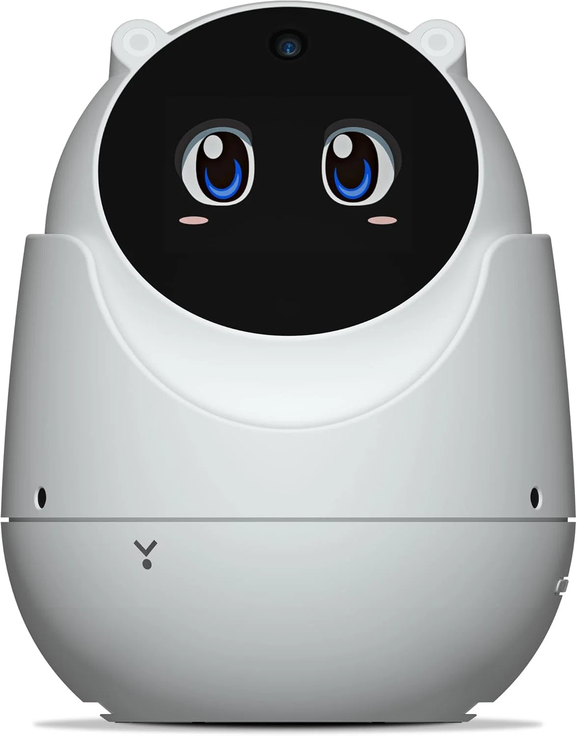 ユピテル 見守りロボット ユピ坊 YR-03｜GetGadgetGot