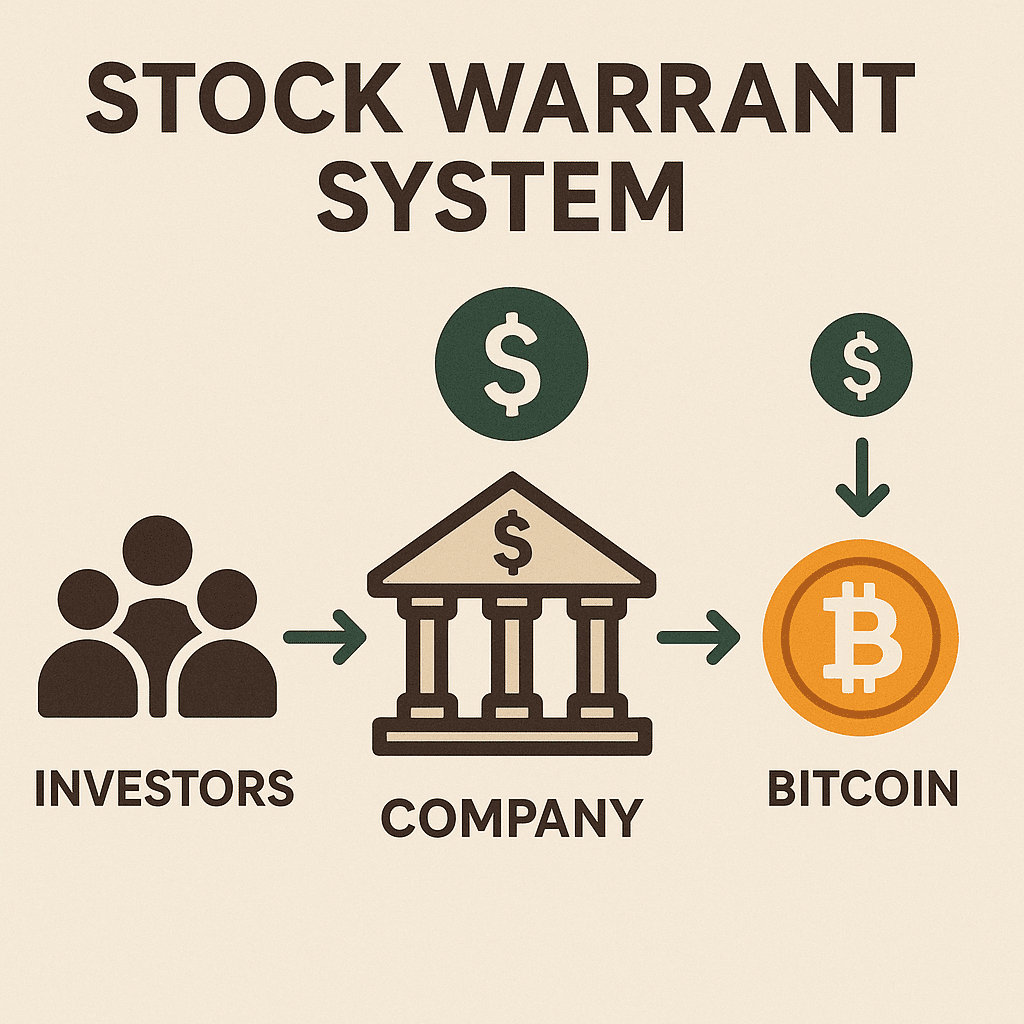 高校生でもわかる！メタプラネット“555ミリオン大作戦”完全攻略ガイド｜hanikuro