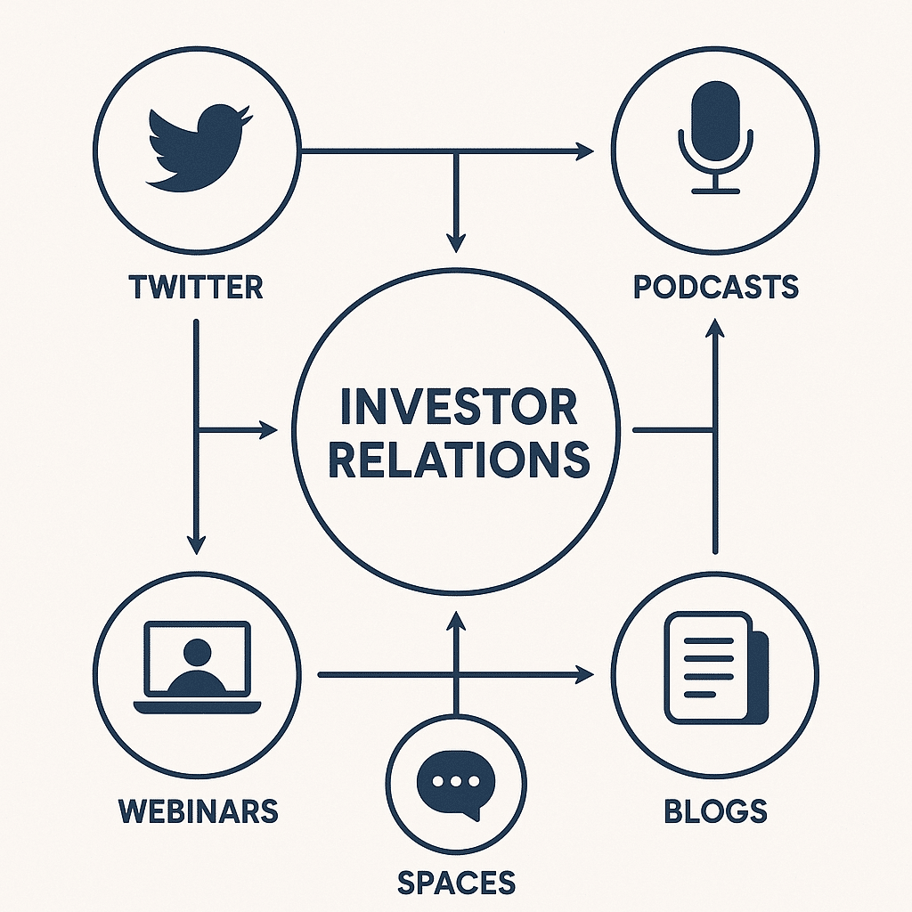高校生でもわかる！メタプラネット“555ミリオン大作戦”完全攻略ガイド｜hanikuro