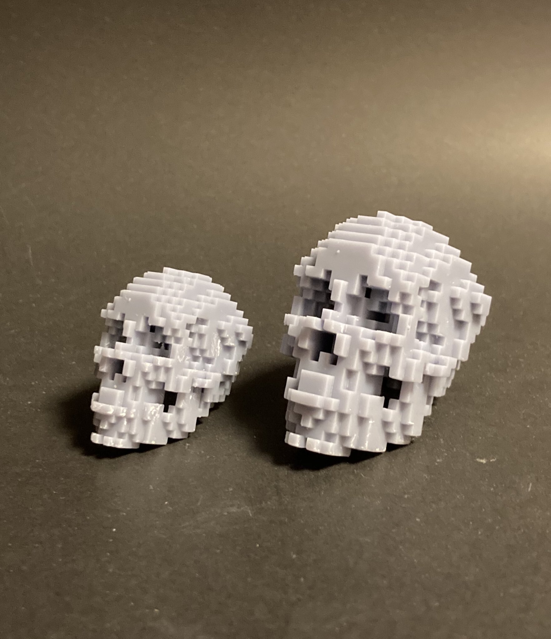 出展：ワンダーフェスティバル2025Summerにディーラー参加