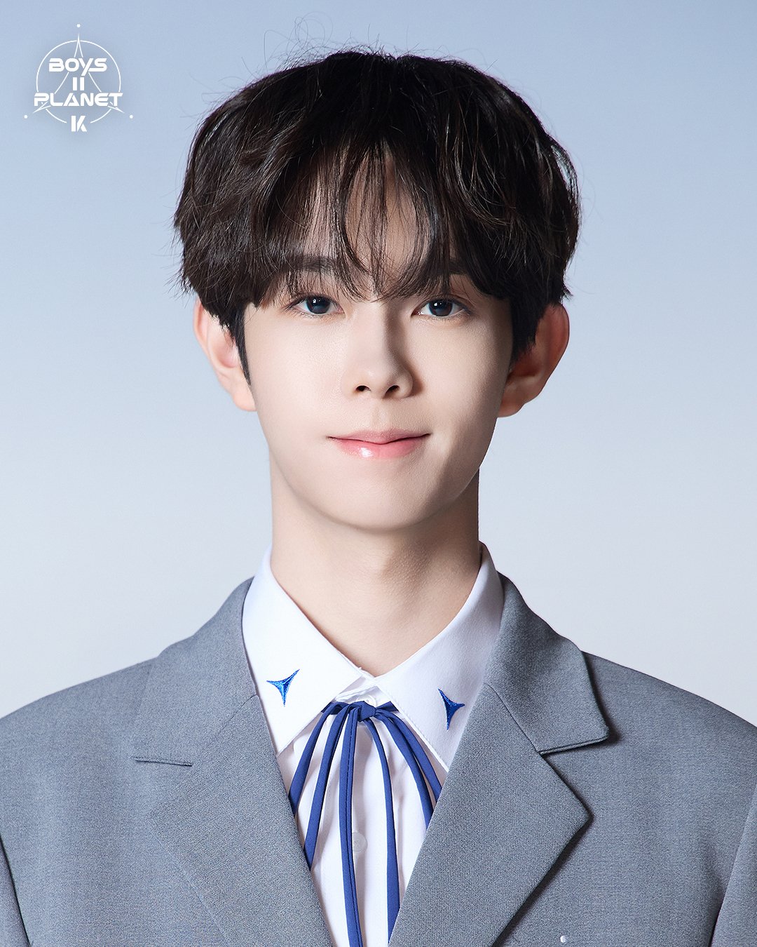 ウォンジン　トニー　ジニョク　ドヒョン NAKYOUNG | [tripleS] 2024 MMA 비하인드 naver.me/GhbfSPPH