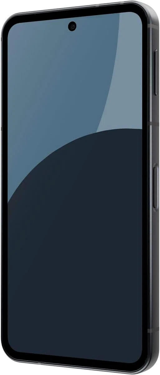 シャープ AQUOS sense9 8GB 256GB ブラック｜GetGadgetGot