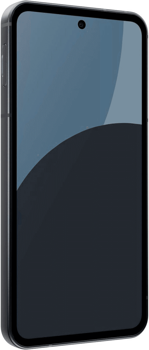 シャープ AQUOS sense9 8GB 256GB ブラック｜GetGadgetGot