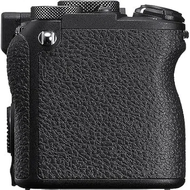 SONY α7CII ボディ ブラック ILCE-7CM2 B｜GetGadgetGot