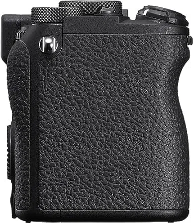 SONY α7CII ボディ ブラック ILCE-7CM2 B|GetGadgetGot SONY α7CII ボディ ブラック ILCE-7CM2 B|GetGadgetGot