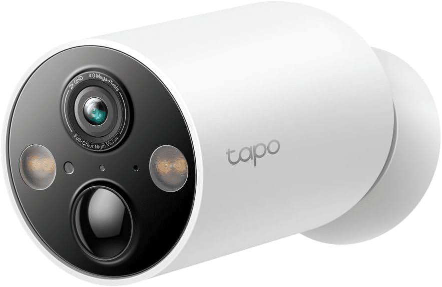 tapo 1080p フルHD 防犯カメラ Amazon.co.jp: TP-Link ネットワークWi-Fiカメラ ペットカメラ