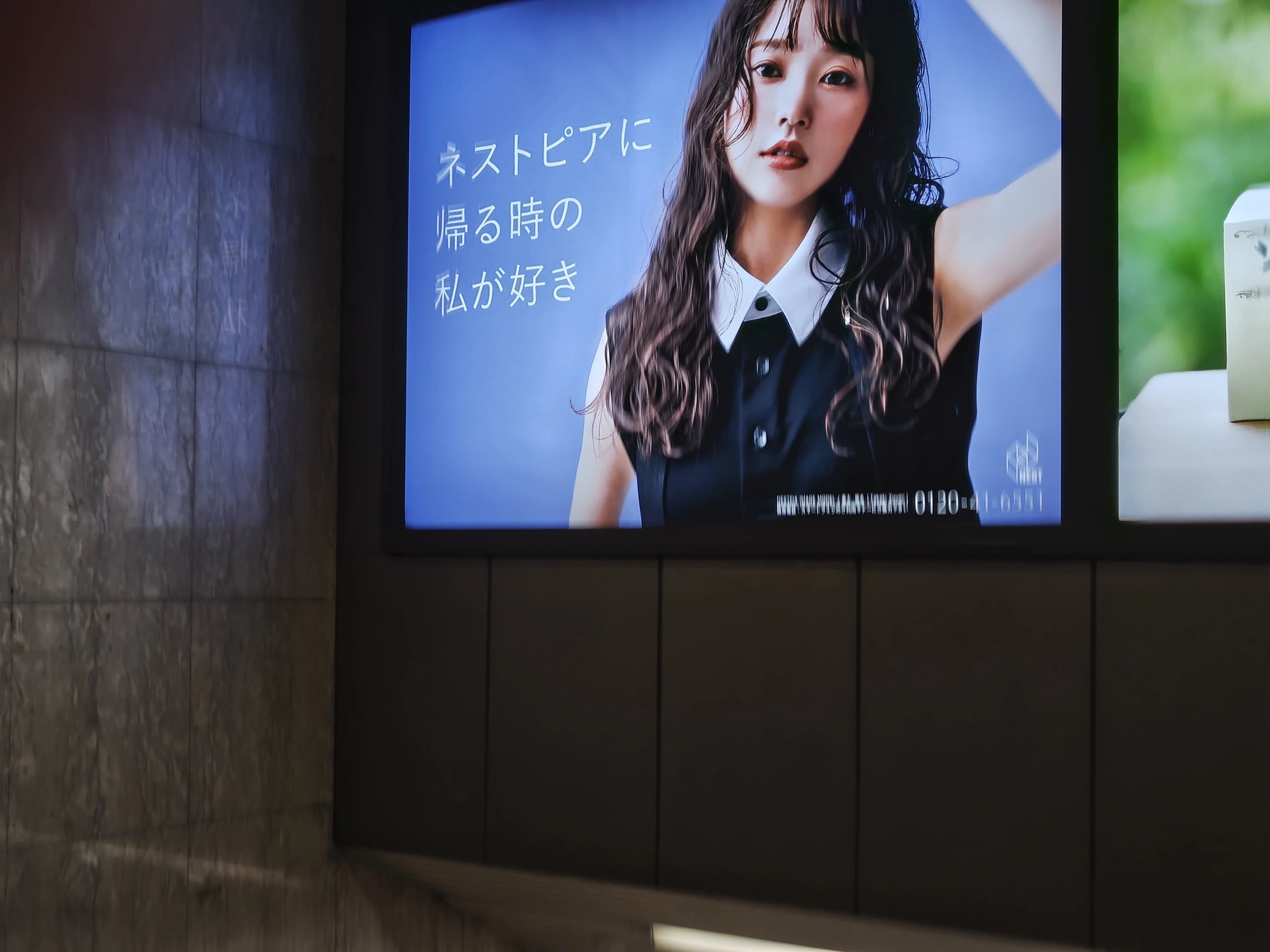 円環Day1-半年越しのアンサー」2025年6月21日｜おぐ
