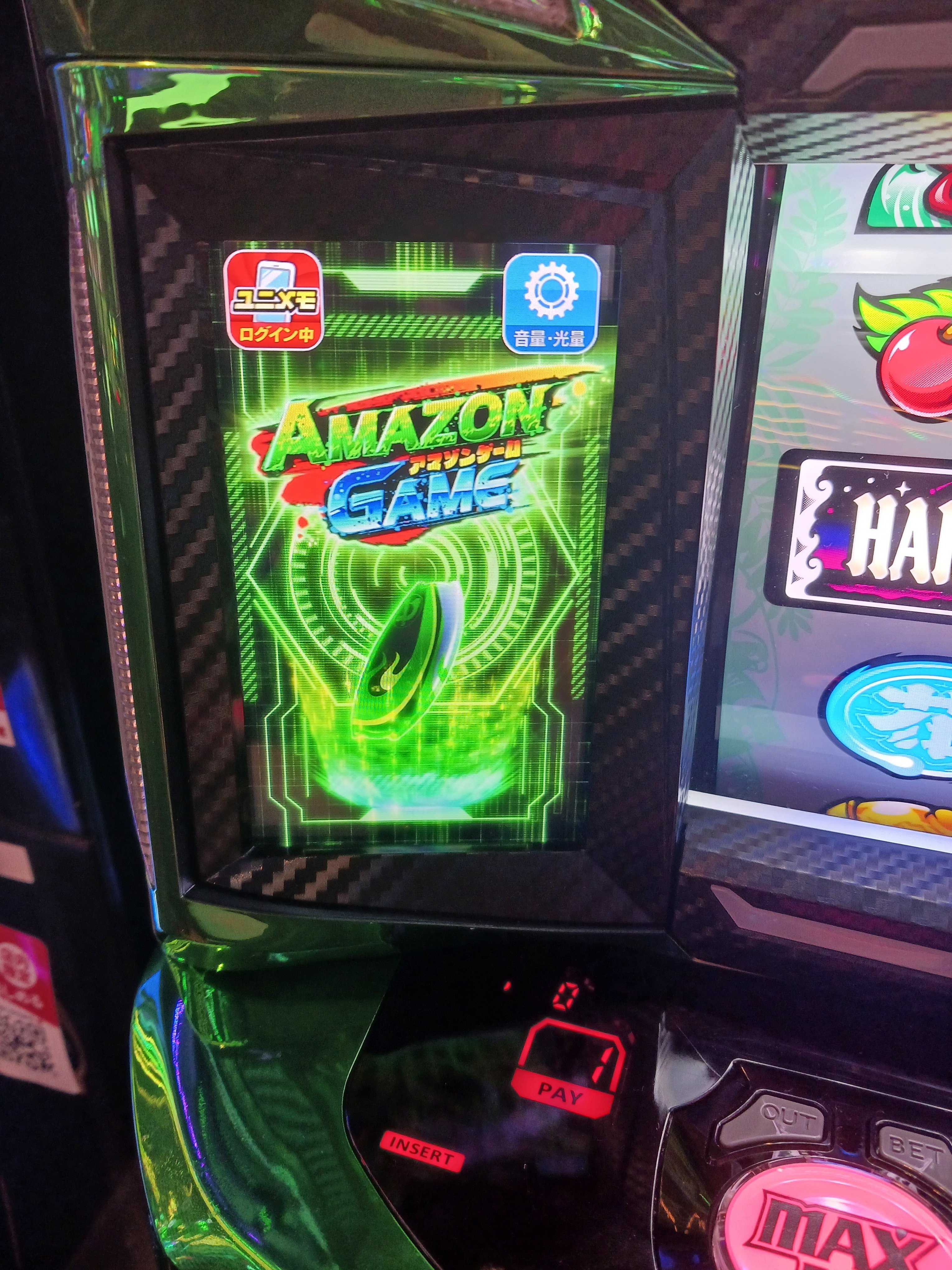 6/27、6/28稼働日記】裏切りピエロと安定カエル｜びばぶい