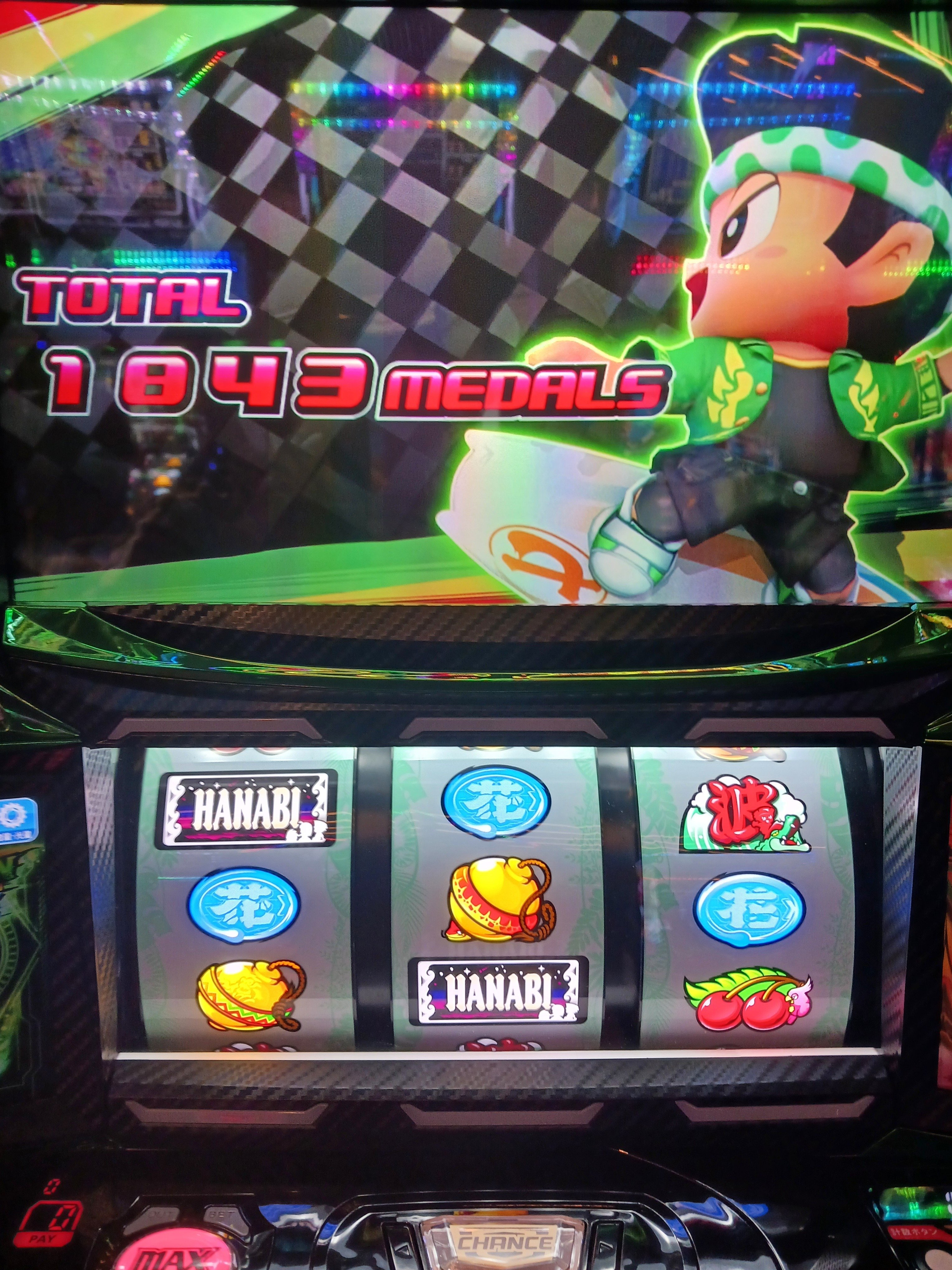 6/27、6/28稼働日記】裏切りピエロと安定カエル｜びばぶい