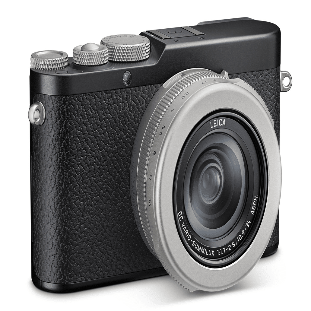 ライカ Leica D-LUX8 コンパクトデジタルカメラ 極美品 新品)Leica (ライカ) D-LUX8（商品ID：4548182191919）詳細ページ