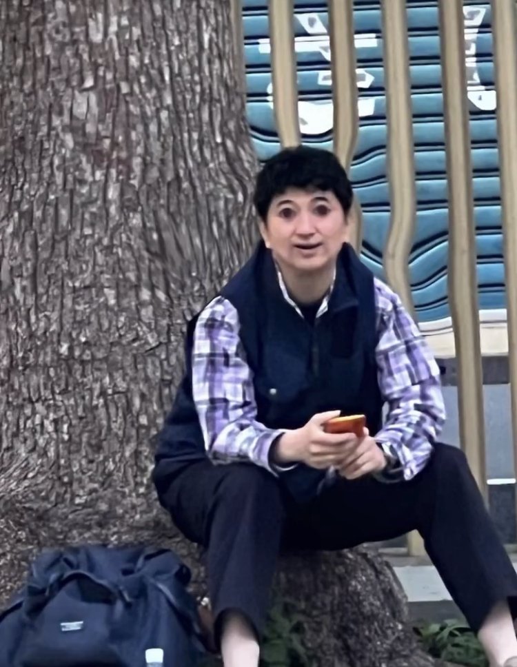 漫才興行2025 in神戸｜おもちになりそこねたおもち