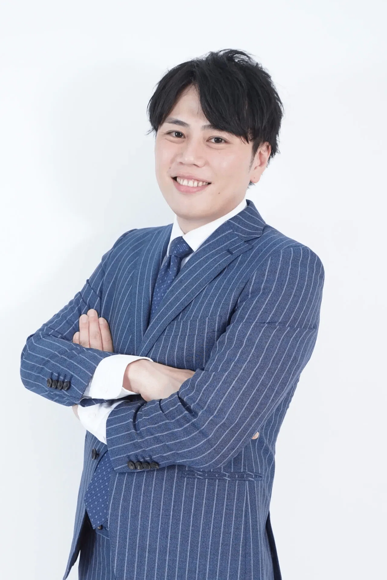 ほぼ無料】現役最弱麻雀プロと龍を継ぐ者と明日の戸田SG優勝戦｜別府 要