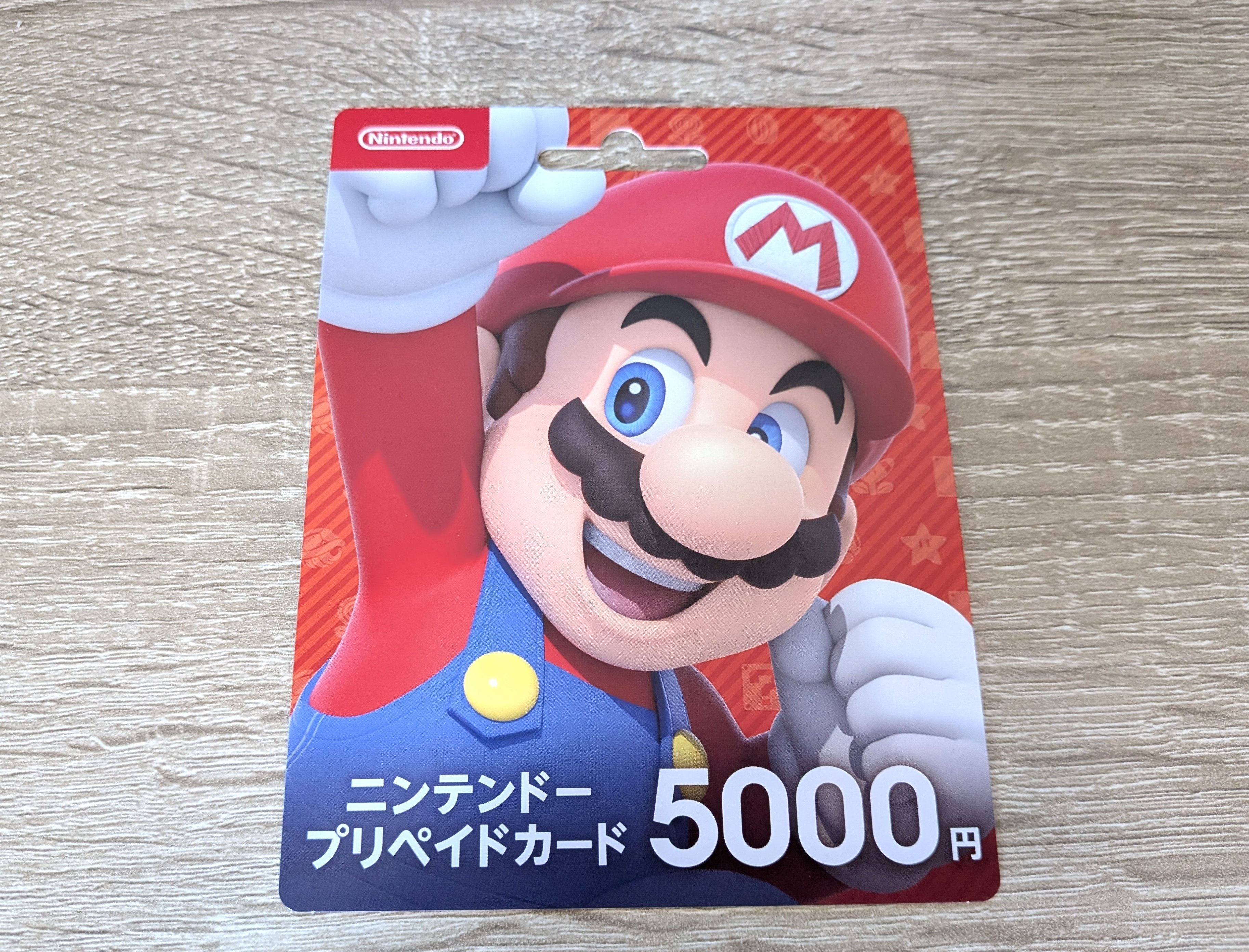 Switch2 欲しいなと意思を描いた紙 株式会社 HORI | 貼りやすい ブルーライトカットフィルム“ピタ