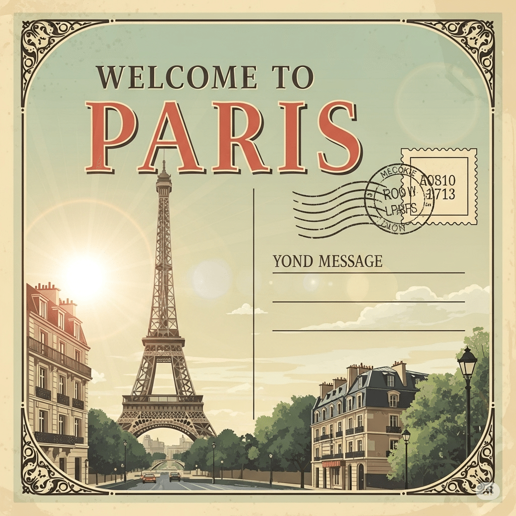 Geminiの画像生成AI新しくなったので早速試して見た件