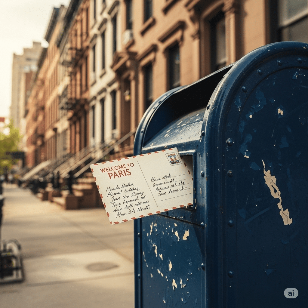 Geminiの画像生成AI新しくなったので早速試して見た件