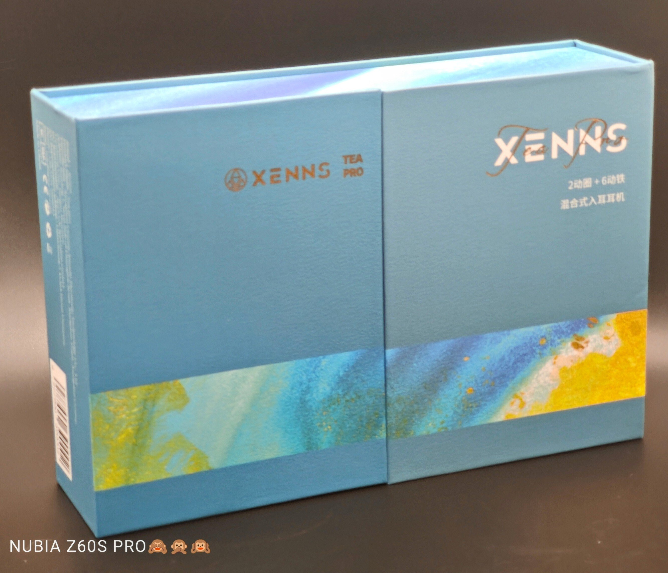 ジャンク Xenns Mangird Tea 右 ジャンク Xenns Mangird Tea 右｜Yahoo!フリマ（旧PayPayフリマ）