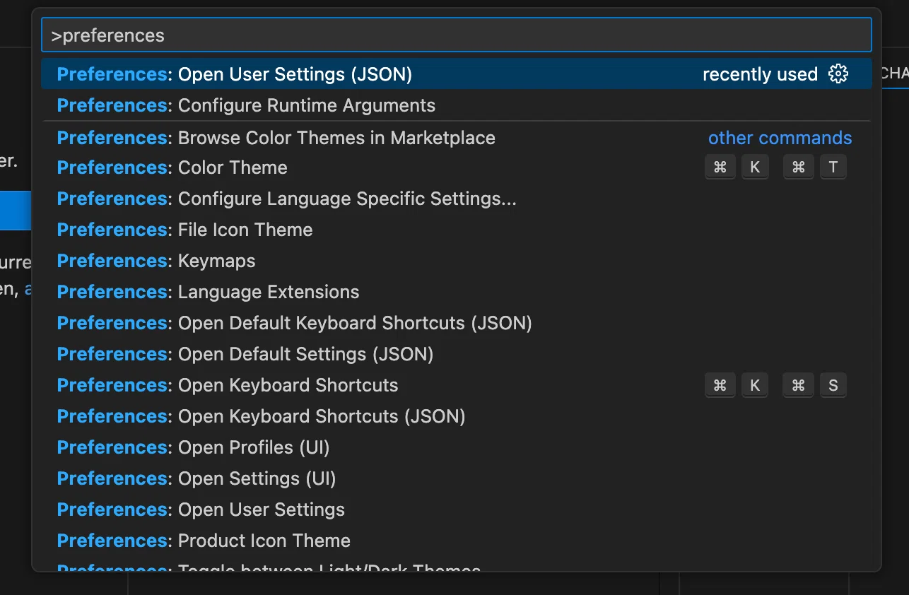 How to fix Japanese input issues in Gemini CLI (VSCode)｜湊川あい