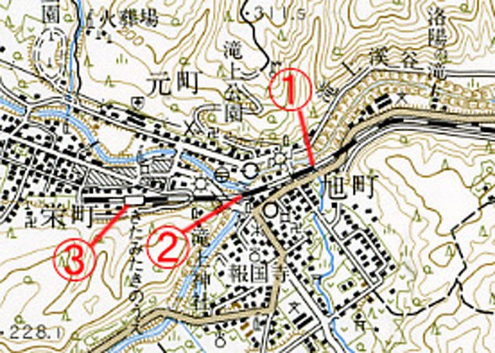 幻貴重、全4枚中一枚！渚滑線廃止サポ 幻貴重、全4枚中一枚！渚滑線廃止サポ 幻貴重、全4枚中一枚！渚滑線