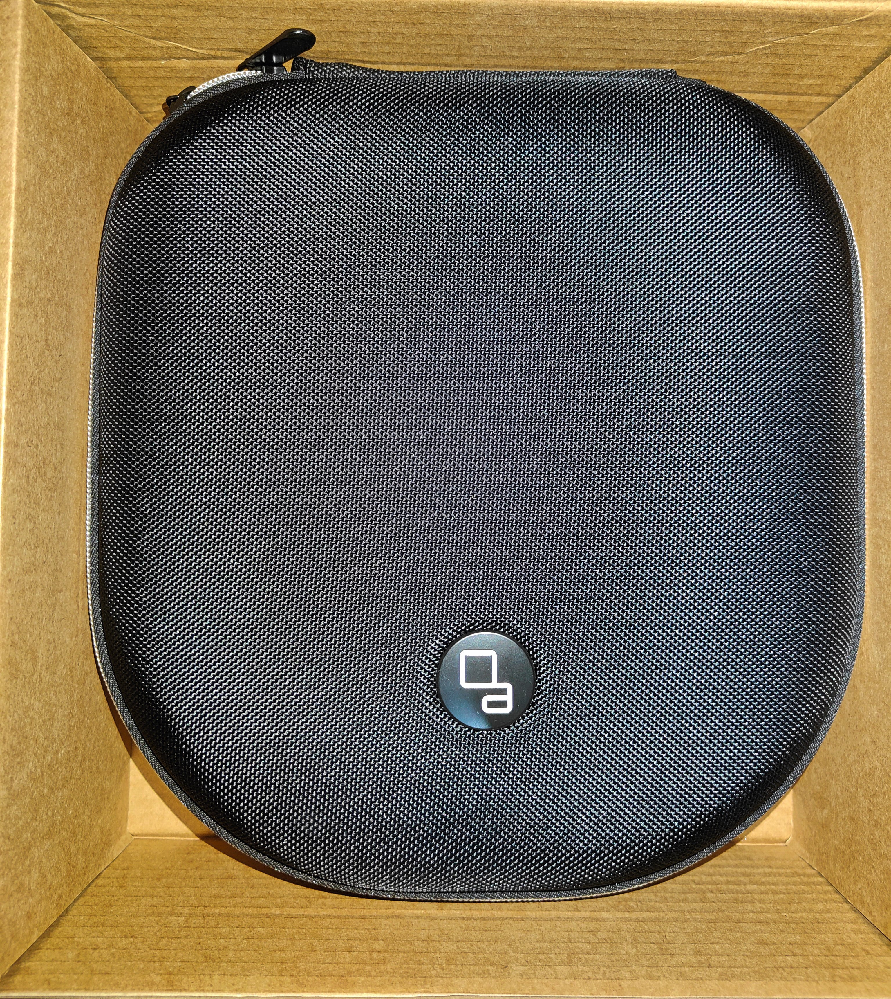 OLLO AUDIO X1 ヘッドホン OLLO Audioがオープンバック型ヘッドフォン「X1」11月11日発売