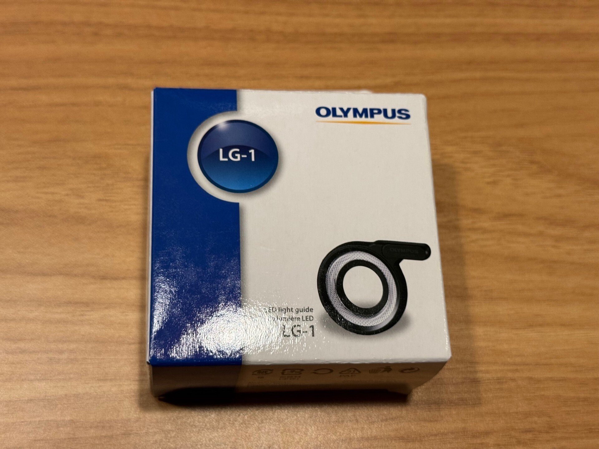 OM SYSTEM TG−７　※LEDライトガイド LG-1付き Amazon | JJC LEDライトガイド LG-1 オリンパス Olympus Tough
