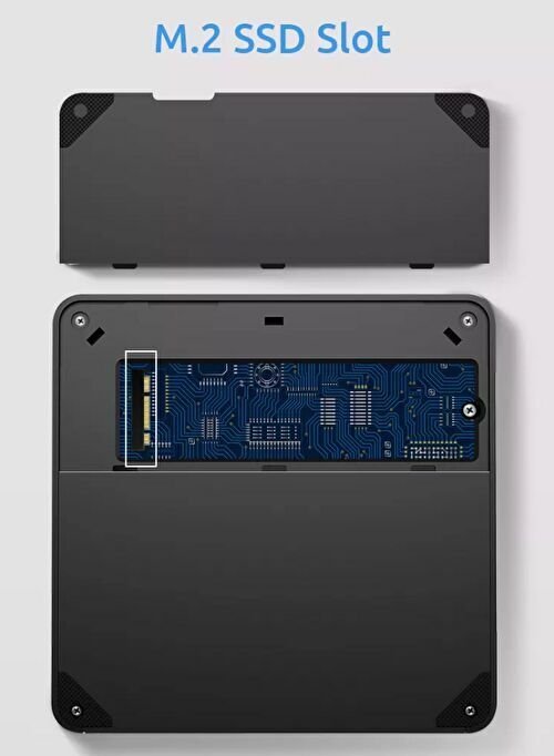 Amazon.com: Bmax Mini PC B1 Pro 8GB LPDDR4/128GB eMMC
