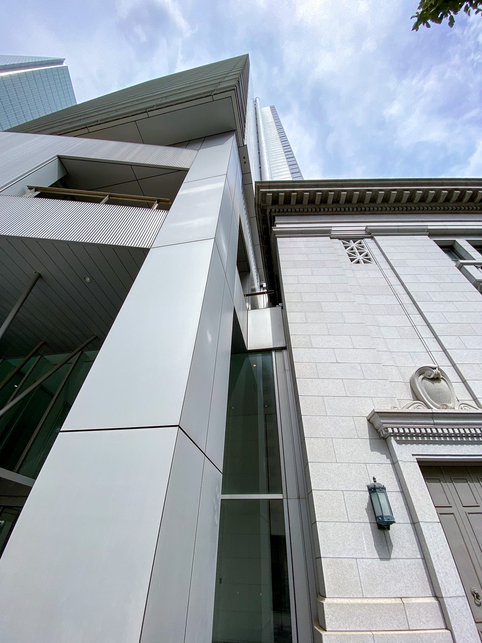 希少　ソファ　帝国銀行　第一銀行本店　渋沢栄一　アンティーク　明治　大正　当時物 希少 ソファ 帝国銀行 第一銀行本店 渋沢栄一 アンティーク 明治 大正