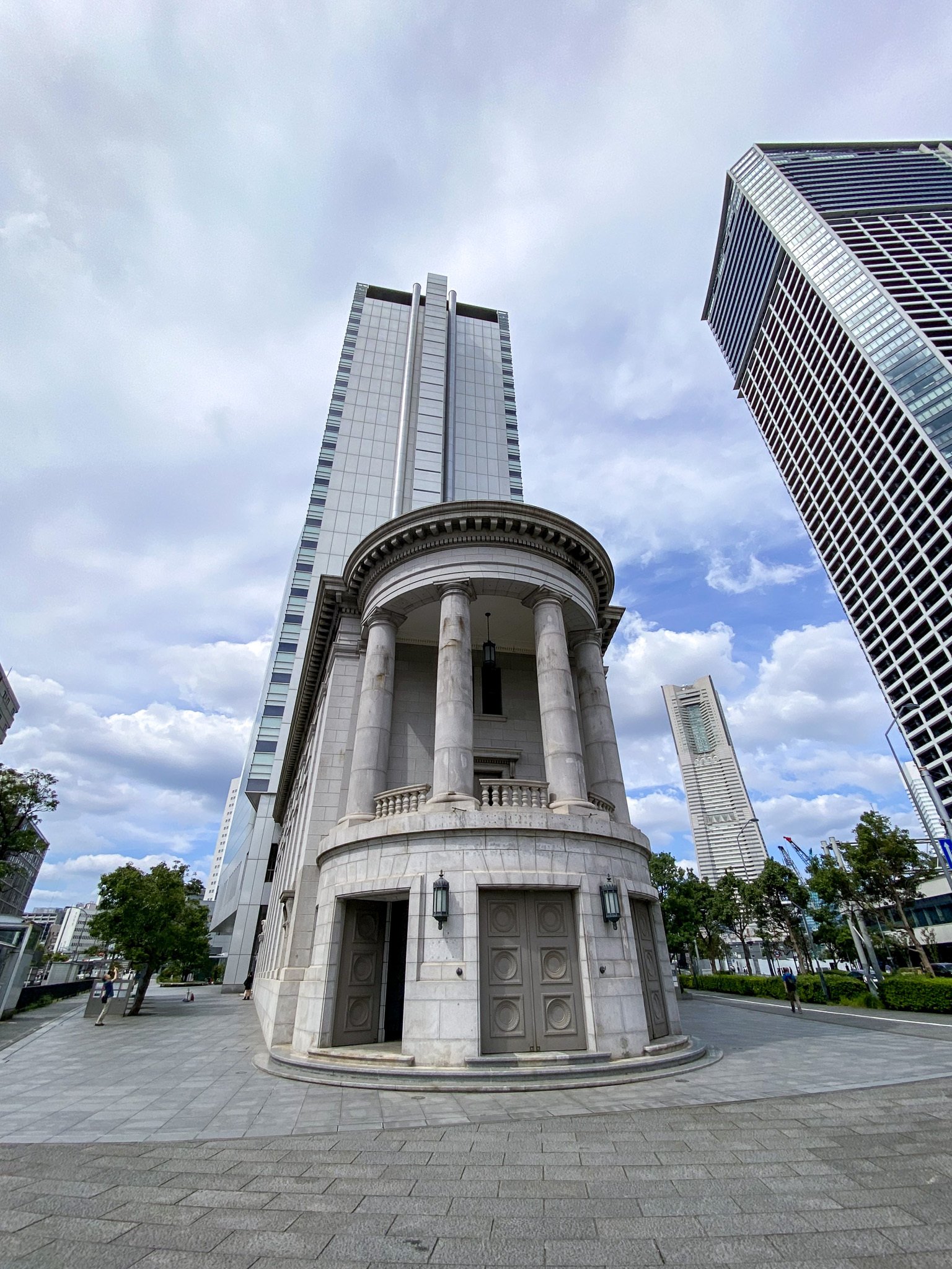 希少　ソファ　帝国銀行　第一銀行本店　渋沢栄一　アンティーク　明治　大正　当時物 希少 ソファ 帝国銀行 第一銀行本店 渋沢栄一 アンティーク 明治 大正