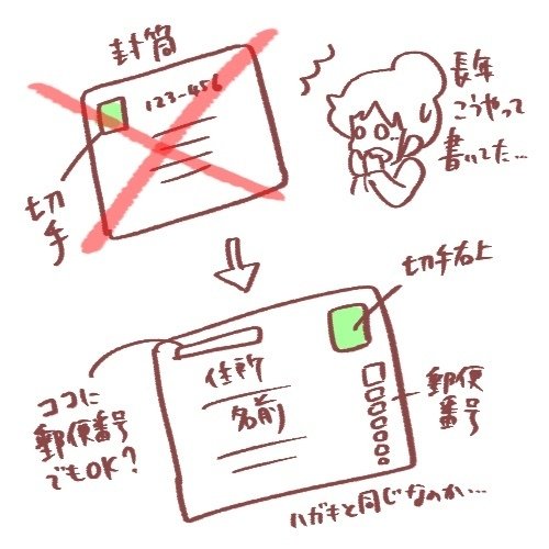 なななさま宛7ページ追加希望 IMG_9911-320x180.jpg