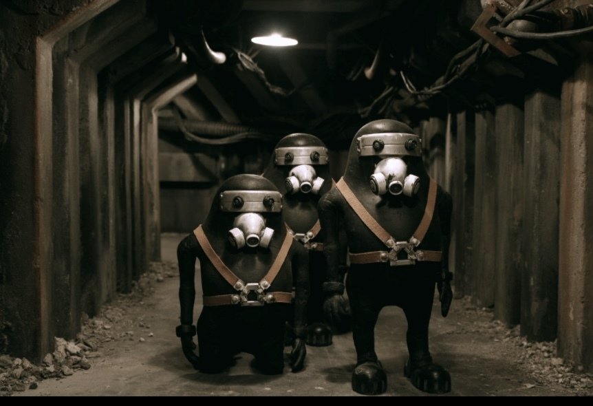 N◆写真2現物写真有　新品 未開封8　映画　JUNK WORLD　ピンズ　W8 F4MO0hOa8AAloIP.jpg:large