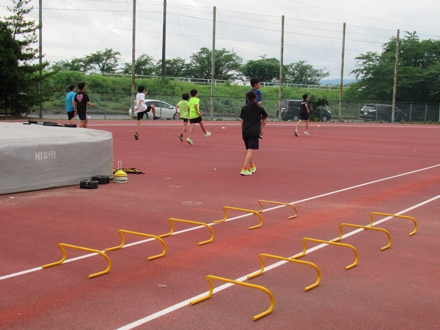 岐阜協立大学練習着 松原 瑞貴 (@MTBRMZK) / X