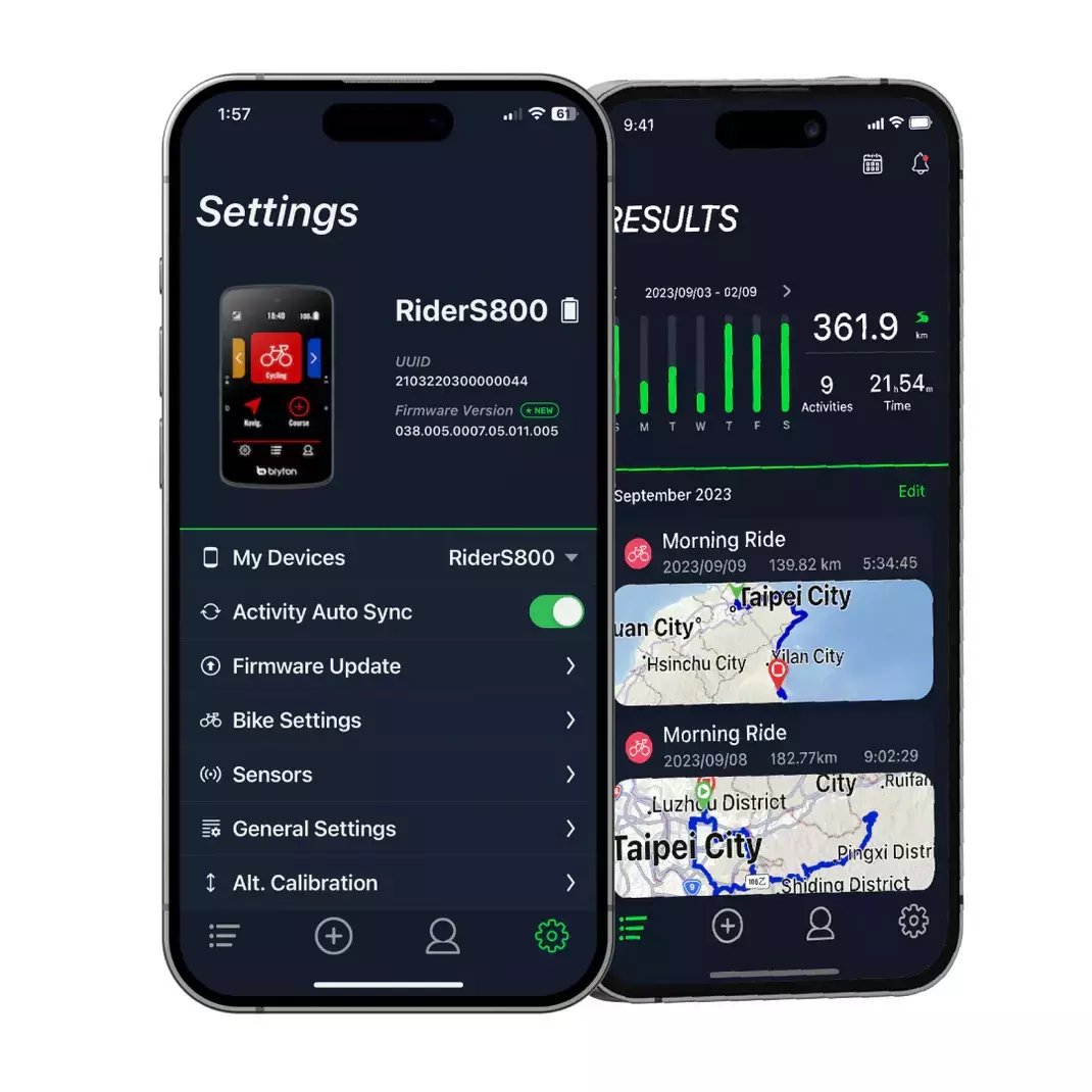 BATTAGLIN 青 ロードバイク サイコン付き A.HOMER HILSENと思い出のホットドッグ - BLUE LUG BLOG