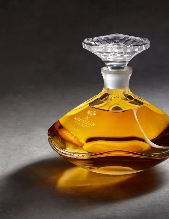 [Art x Music x Whiskey Pairing Appreciation] Approx. 8,700,000 JPY ...