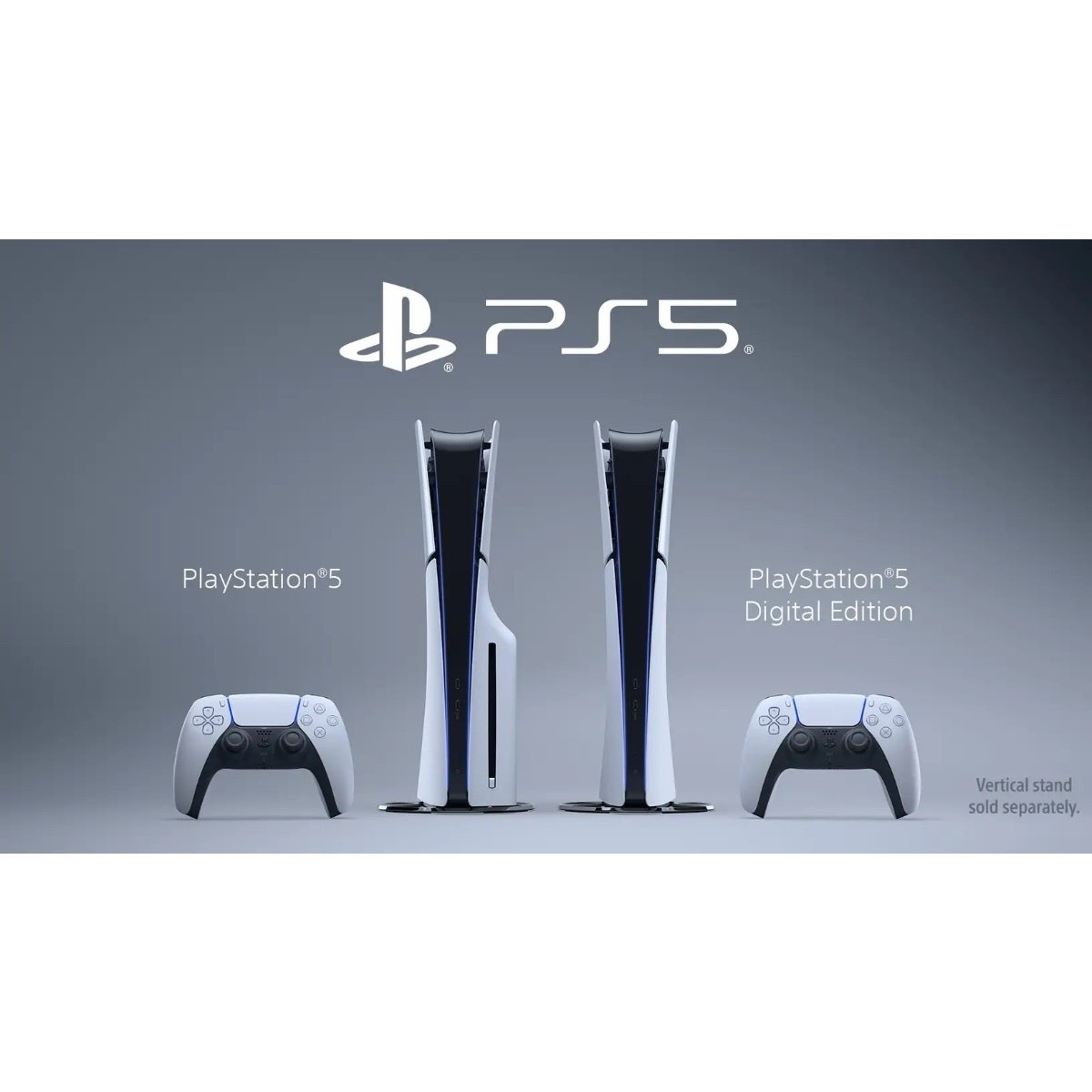 プレイステーション 5 ps5 PlayStation 5 新品未開封 発送可能