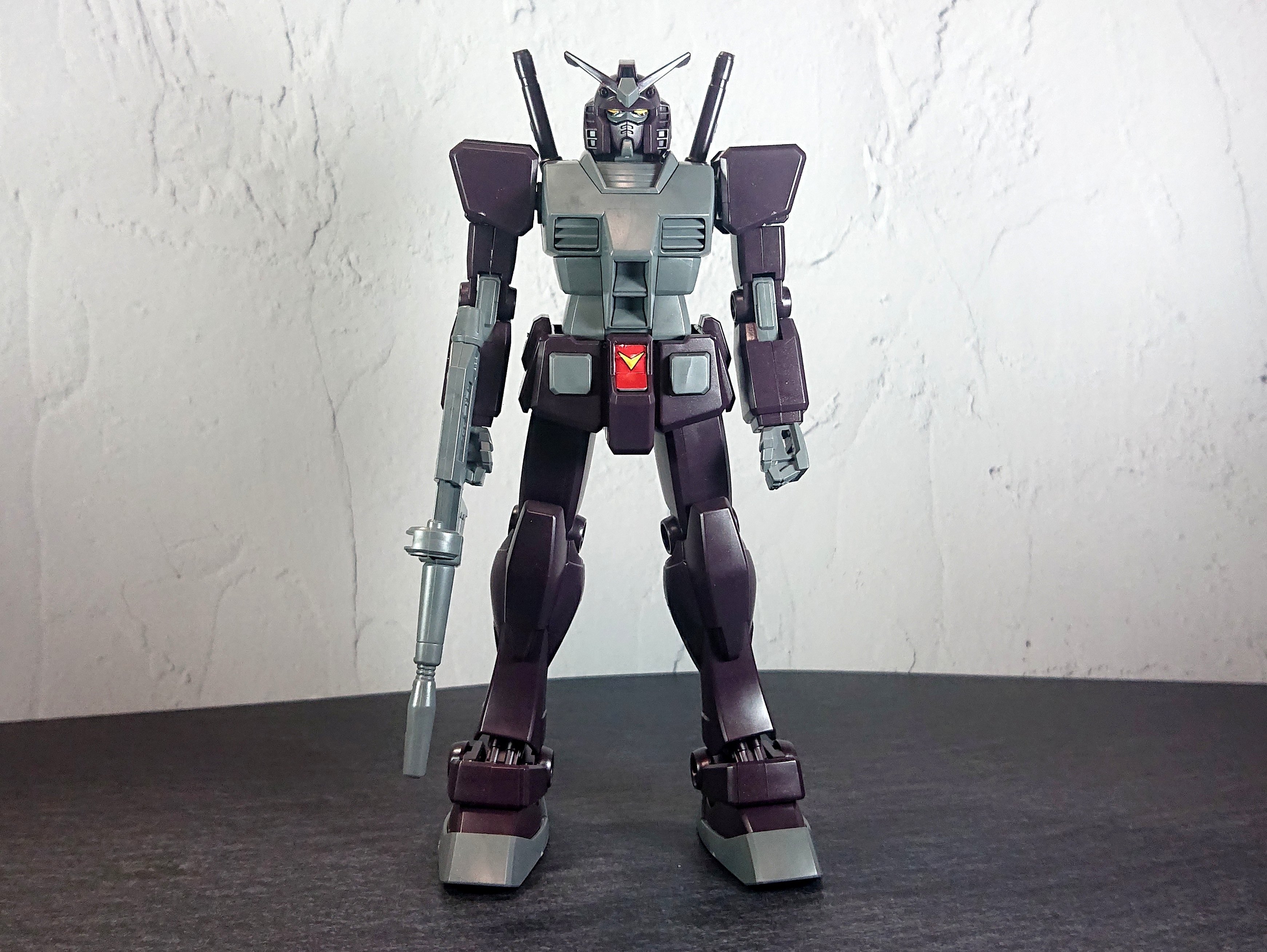 機動戦士ガンダム プラモデル　6品セット Amazon | PG 1/60 MSZ-006 ゼータガンダム (機動戦士Zガンダム