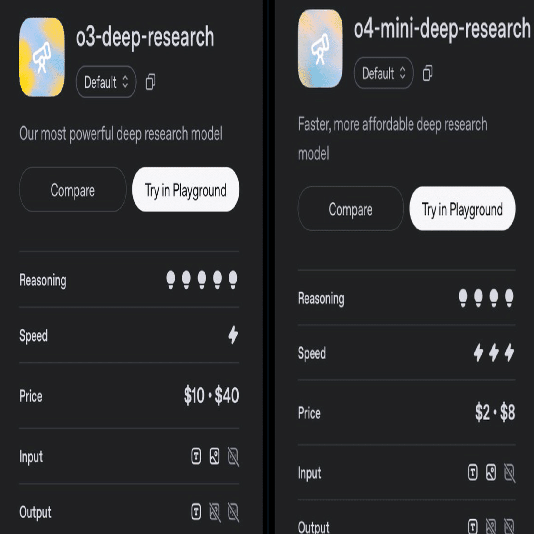 週刊AI】開発者ツール競争激化、Googleが「Gemini CLI」公開