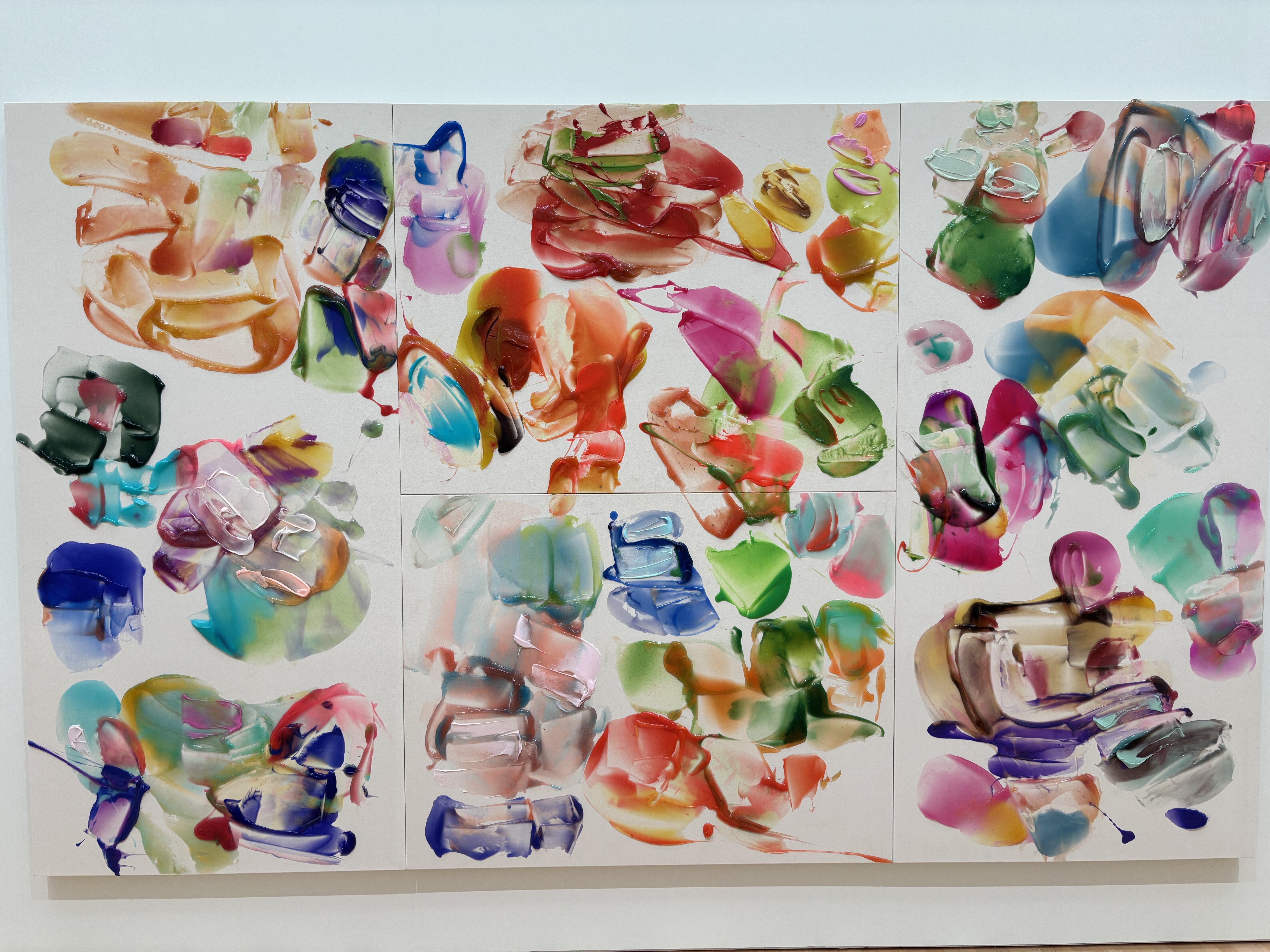 現代アートに学ぶ社会を変える思考──“作らない美術”から“社会を彫刻