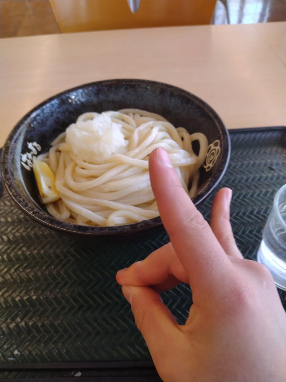 自己紹介/これからどんな投稿をしていくか? |∞+∞=16