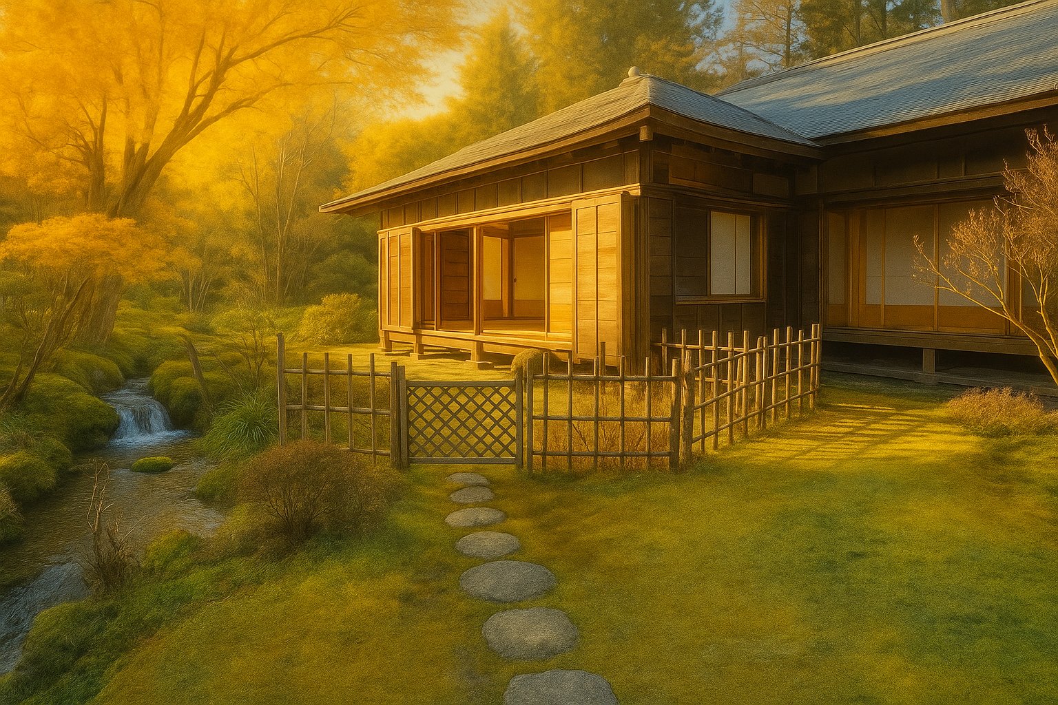 日常の風景」「旅先の情景」 作者：武蔵 真人（むさし まさと