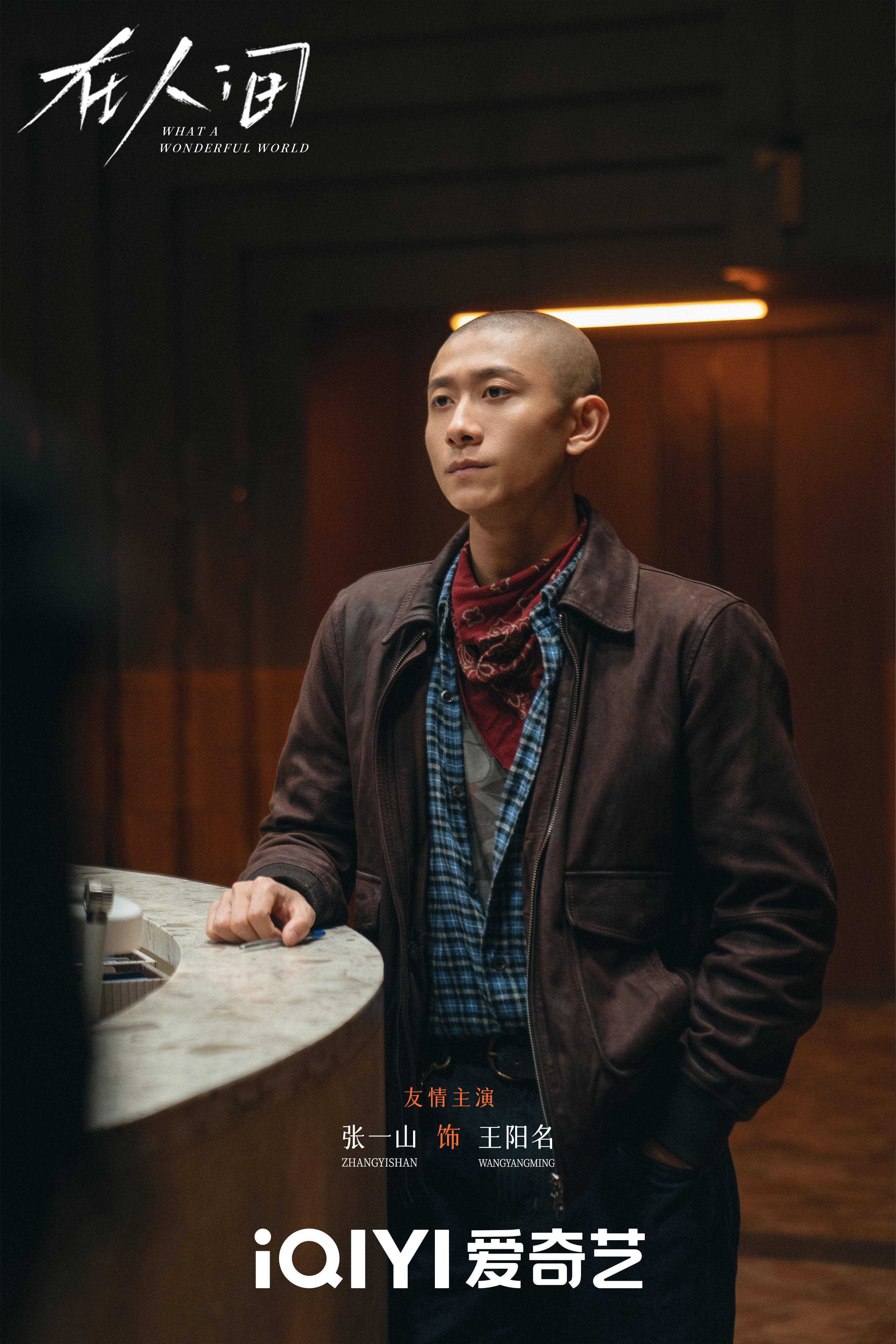中国ドラマ　天涯路 Amazon.co.jp: 中国ドラマ『天目危機』DVD-BOX リウシュエイー