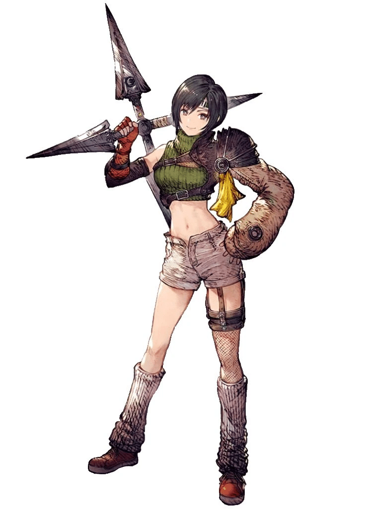 2025年6月スタンダード オルゾフライフゲイン調整記録｜winter_arrows